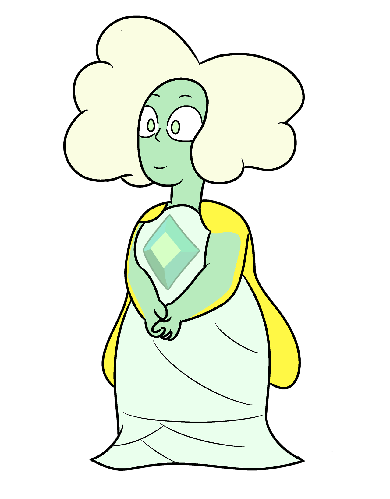 1280x1639 Collection Of Free Heaven Drawing Happy Download On Ui Ex