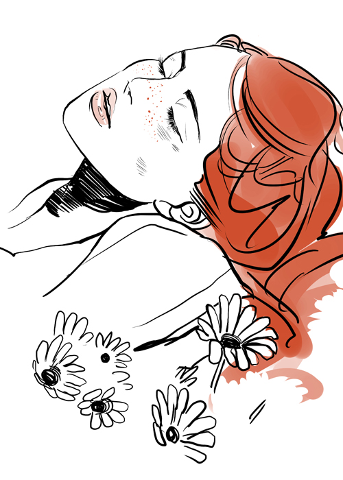 500x700 Cassandra Jean The Shadowhunters' Wiki Fandom Powered