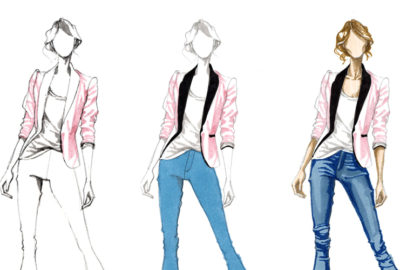 400x270 Drawing Archives