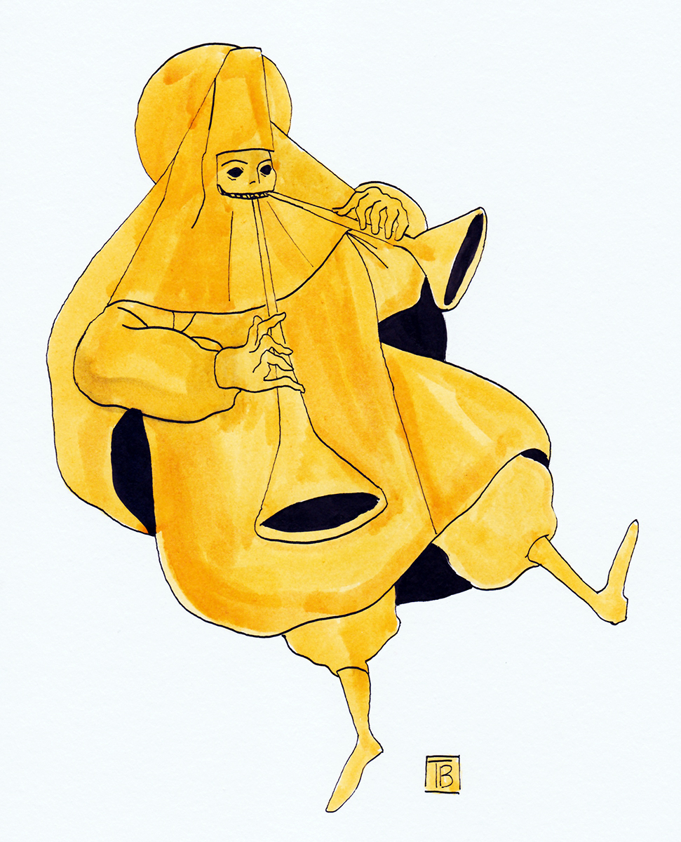 971x1200 Heavenly Bodies