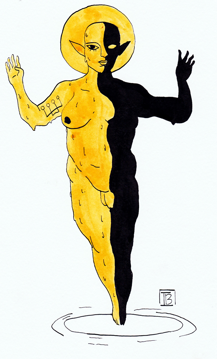 724x1200 Heavenly Bodies