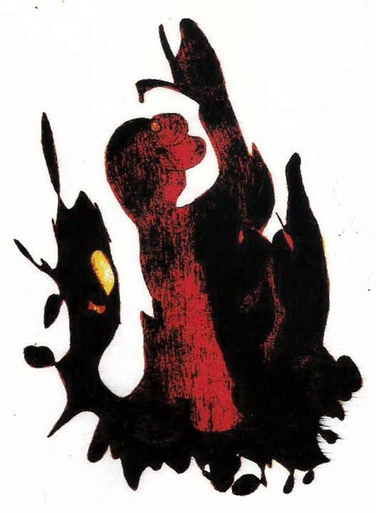 528x720 Heavenly Father