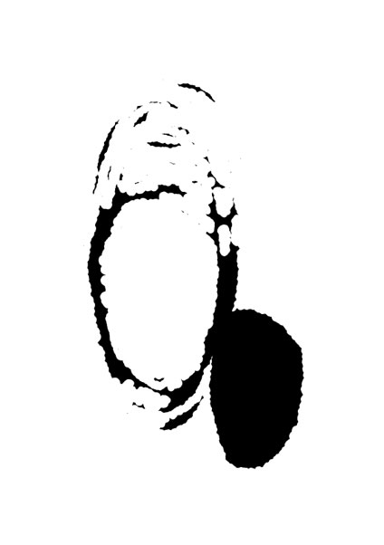 424x602 Maria Ploskow Drawing Work