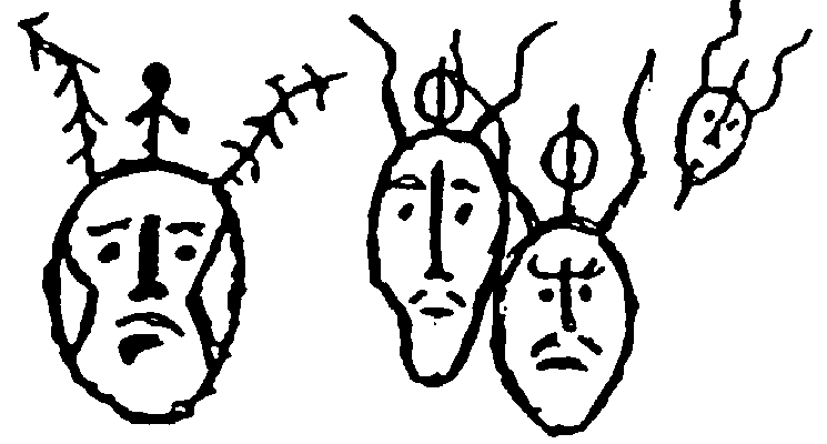 745x400 The Gate Of The Fontanella