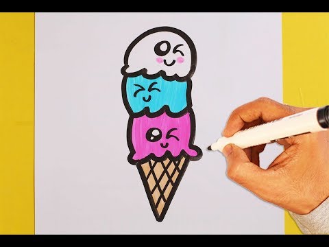 480x360 Cute Heavenly Drawings