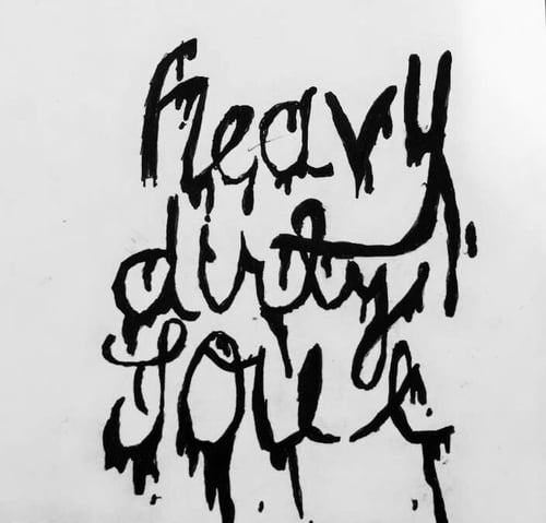 500x479 Can You Save My Heavy Dirty Soul