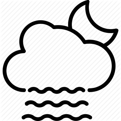 512x512 Collection Of Free Drawing Rain Creative Download On Ui Ex