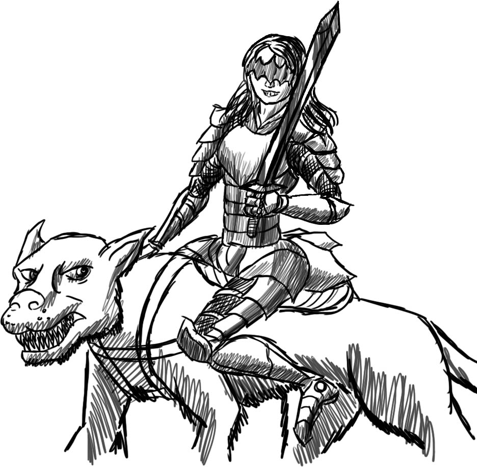 936x916 Its Perfect! Thank You So Much!