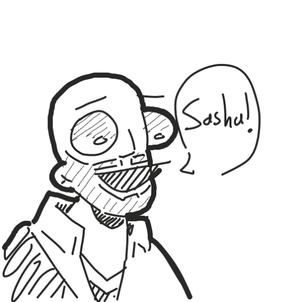 599x599 The Online Comic Drawing Game