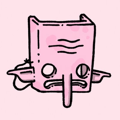 400x400 bodie on twitter you receive a heavy handful of coins after