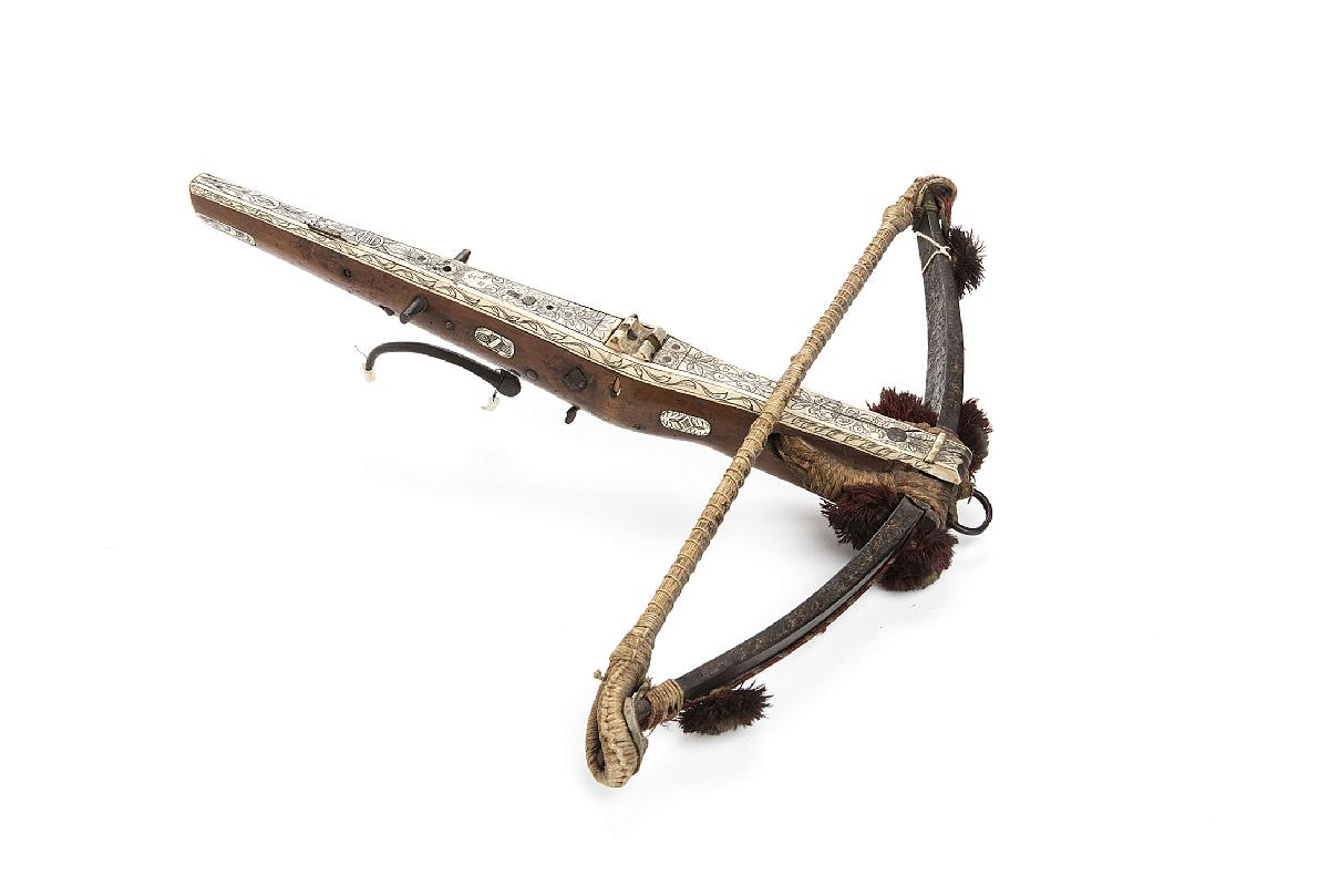 1200x800 Crossbow