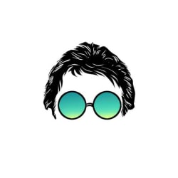 250x250 Draw Heavy Metal Artwork For Band, T Shirt, Merchandise, Apparel