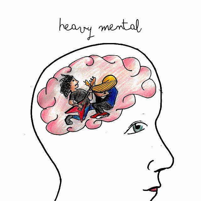 640x640 Follatzoi On Twitter Duro De Mollera