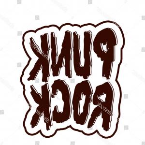 300x300 heavy metal music symbol vector geekchicpro