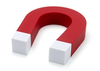 350x250 How To Minimize The Effects