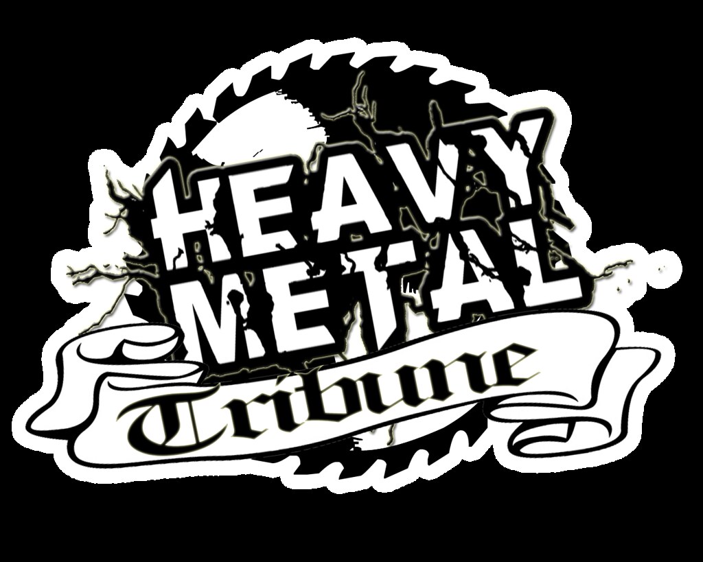 1024x819 The World's Best Photos