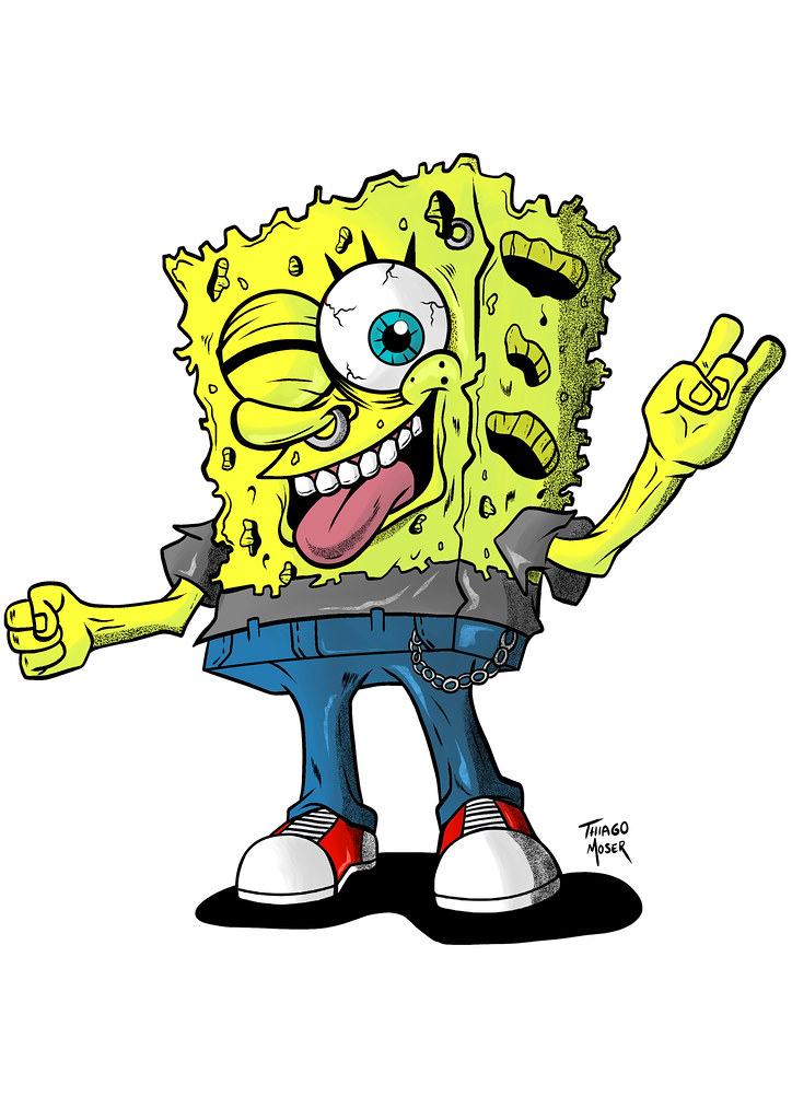 724x1024 The World's Best Photos Of And Rock