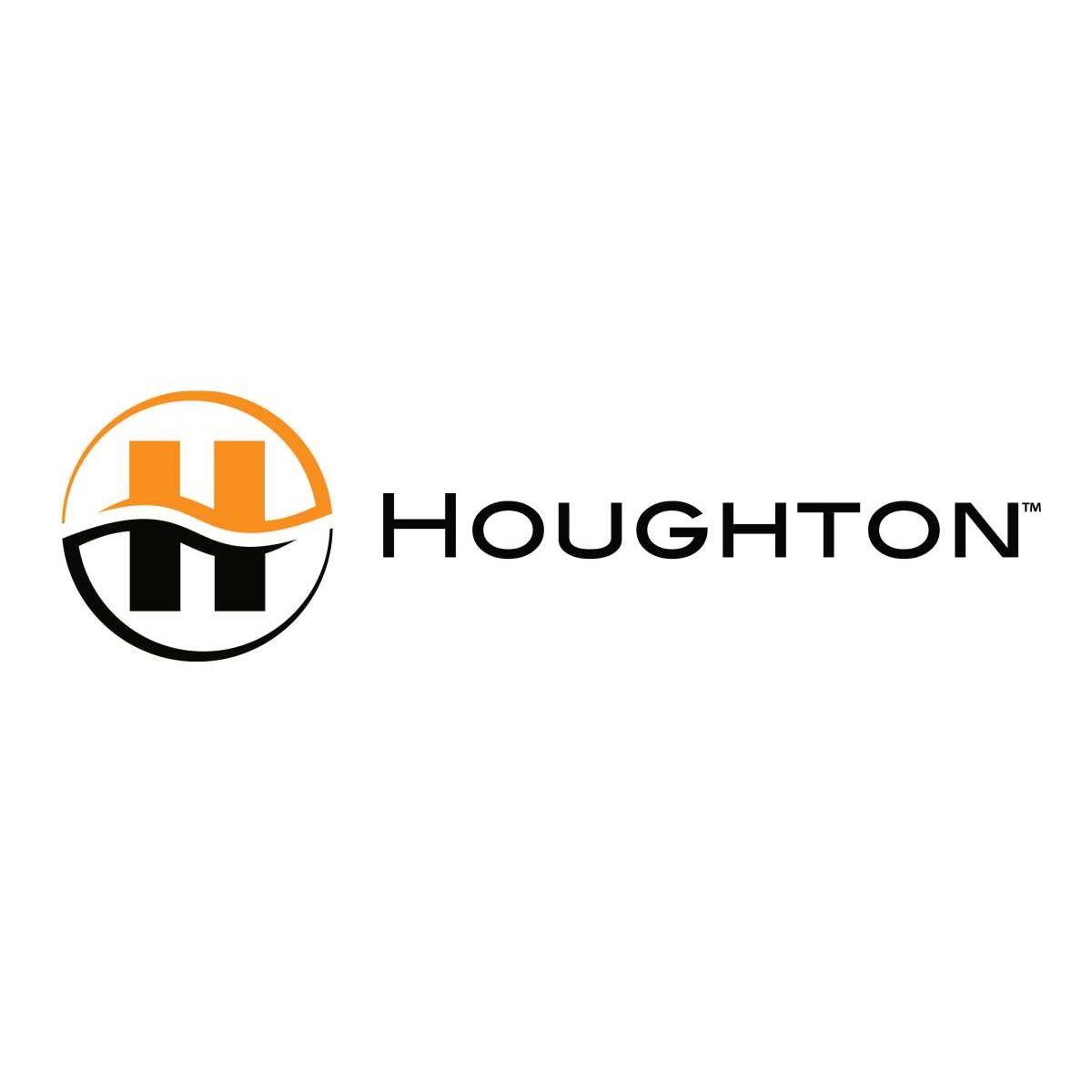 1200x1200 Buy Houghton Houghto Draw