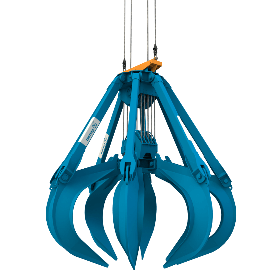 900x900 Cactus Grab Nemag