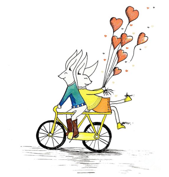 573x600 Hedge Drawings