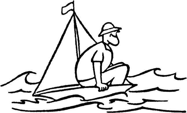 646x393 High Water Marks The New Yorker