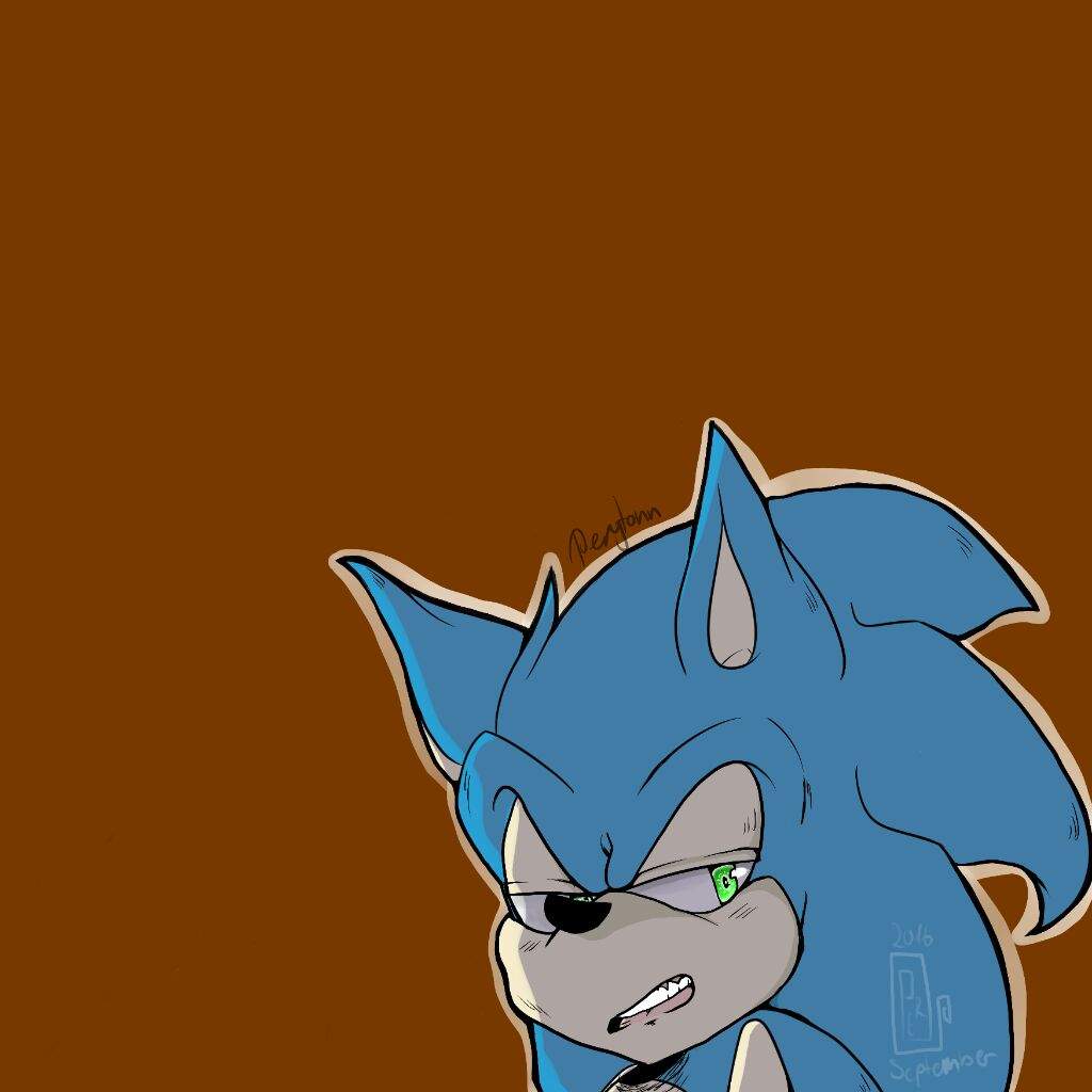 1024x1024 Sonic Da Hedge Sonic The Hedgehog! Amino