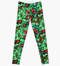 210x230 Ten Count Drawing Gifts Merchandise Redbubble