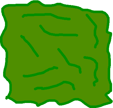 363x346 Easter Egg Hunt! Tynker