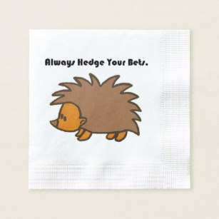 307x307 Hedgehog Cartoon Drawing Gifts On Zazzle Nz
