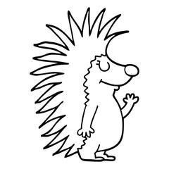 240x240 Hedgehog Photos, Royalty Free Images, Graphics, Vectors Videos