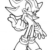 181x170 Hedgehog Drawing Coloring