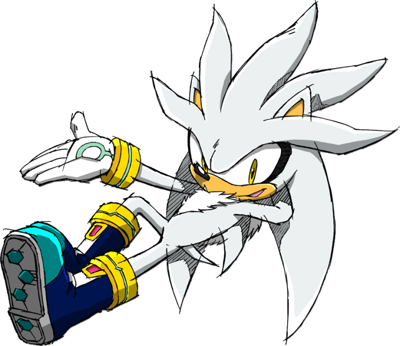 794x687 Silver Drawing The Hedgehog Transparent Png Clipart Free