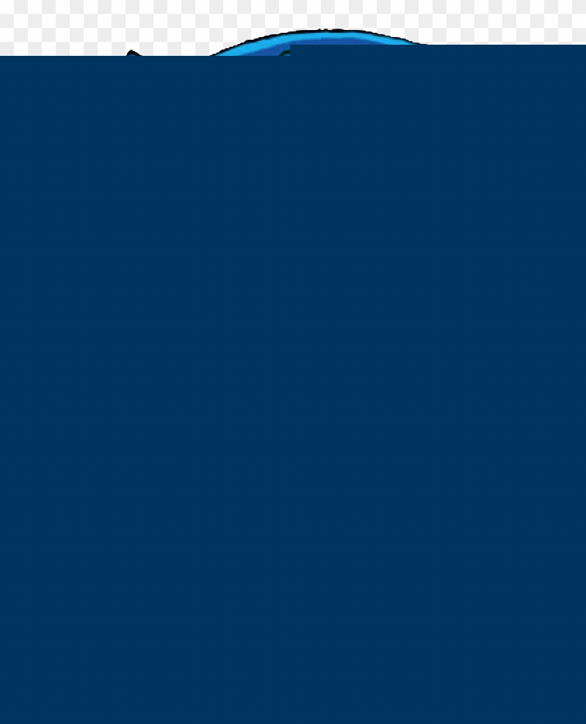 840x1037 Sonic X Fanmade Drawing Done