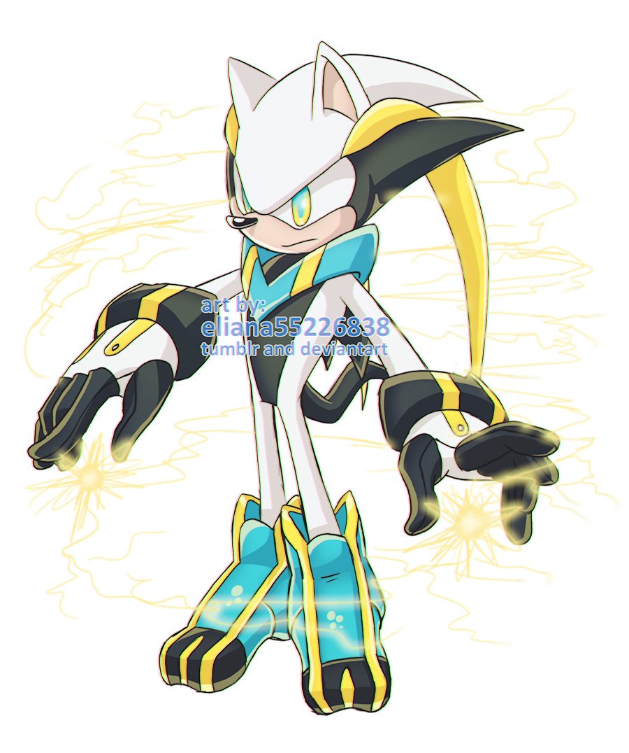 900x1076 Eliana Gomez On Twitter Electric The Hedgehog, My New Character