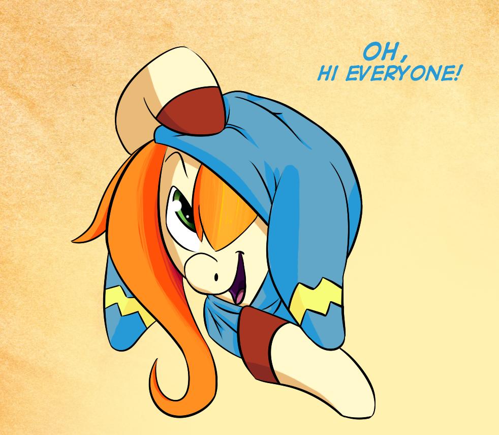 982x855 Equestria Daily