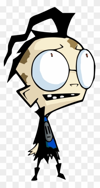 320x600 Picture Free Stock Robot Version Tumblr