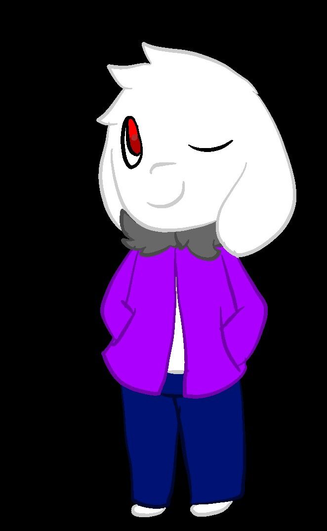 662x1076 Such Thank To Adn Blu On Tumblr For This Drawing Of My Oc