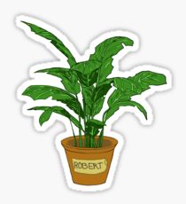 210x230 Tumblr Plant Stickers Redbubble