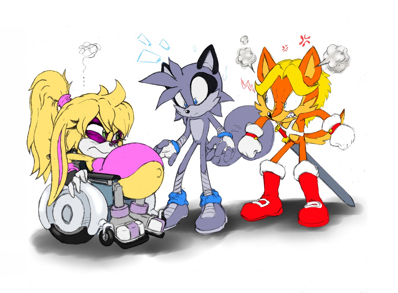 1280x943 Tumblr Did This