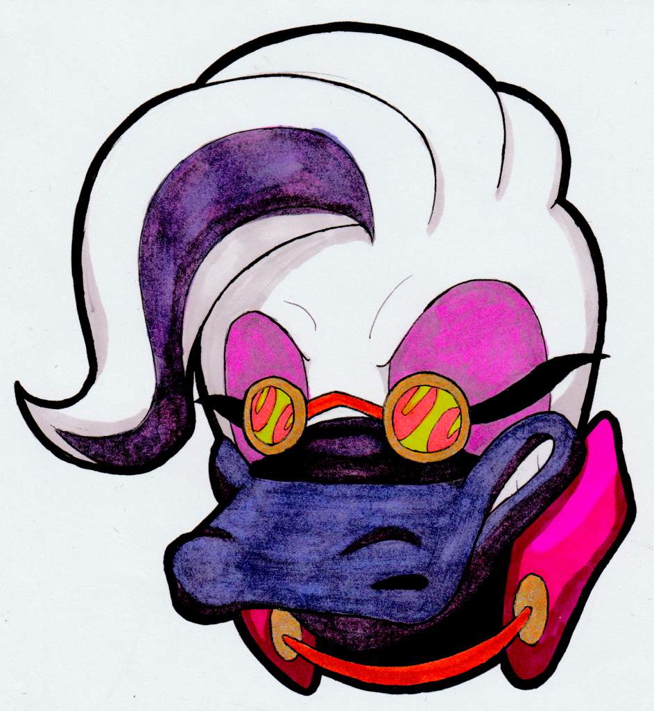 943x1024 Arrested For Thot Crimes Sonic The Hedgehog! Amino