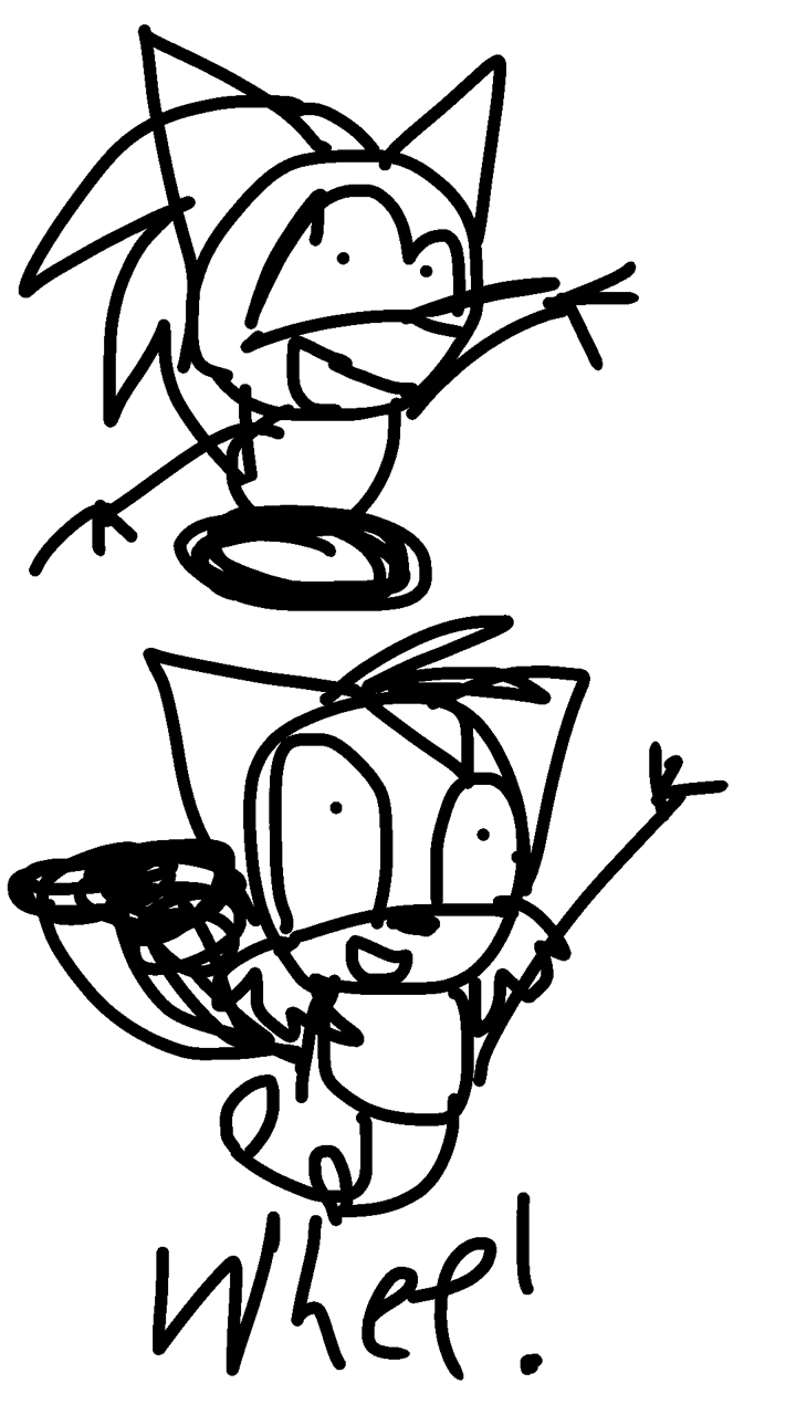 720x1280 Badly Drawn