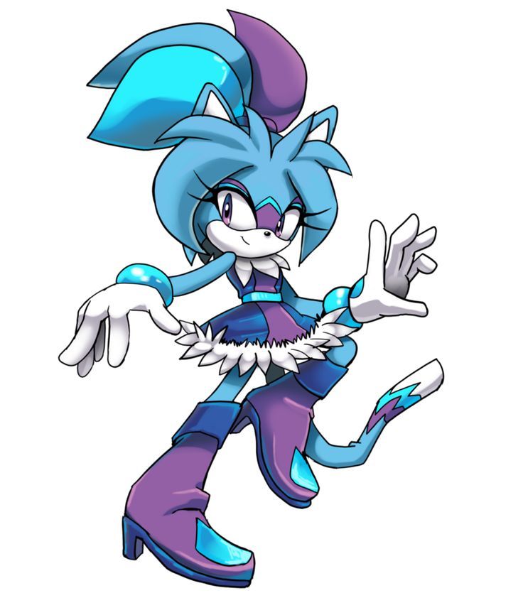 736x866 Character Sonic Fan Hedgehogs Oc