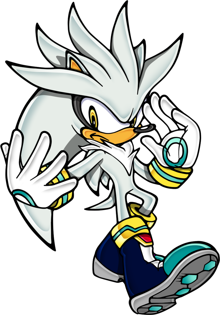 747x1069 Silver Drawing The Hedgehog Transparent Png Clipart Free