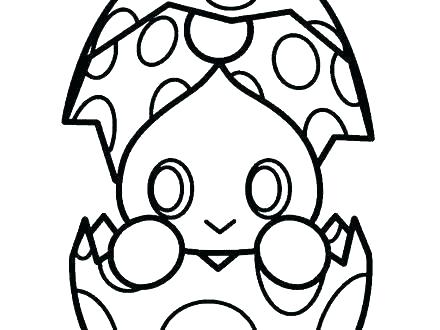 440x330 sonic x coloring pages free printable sonic x coloring pages