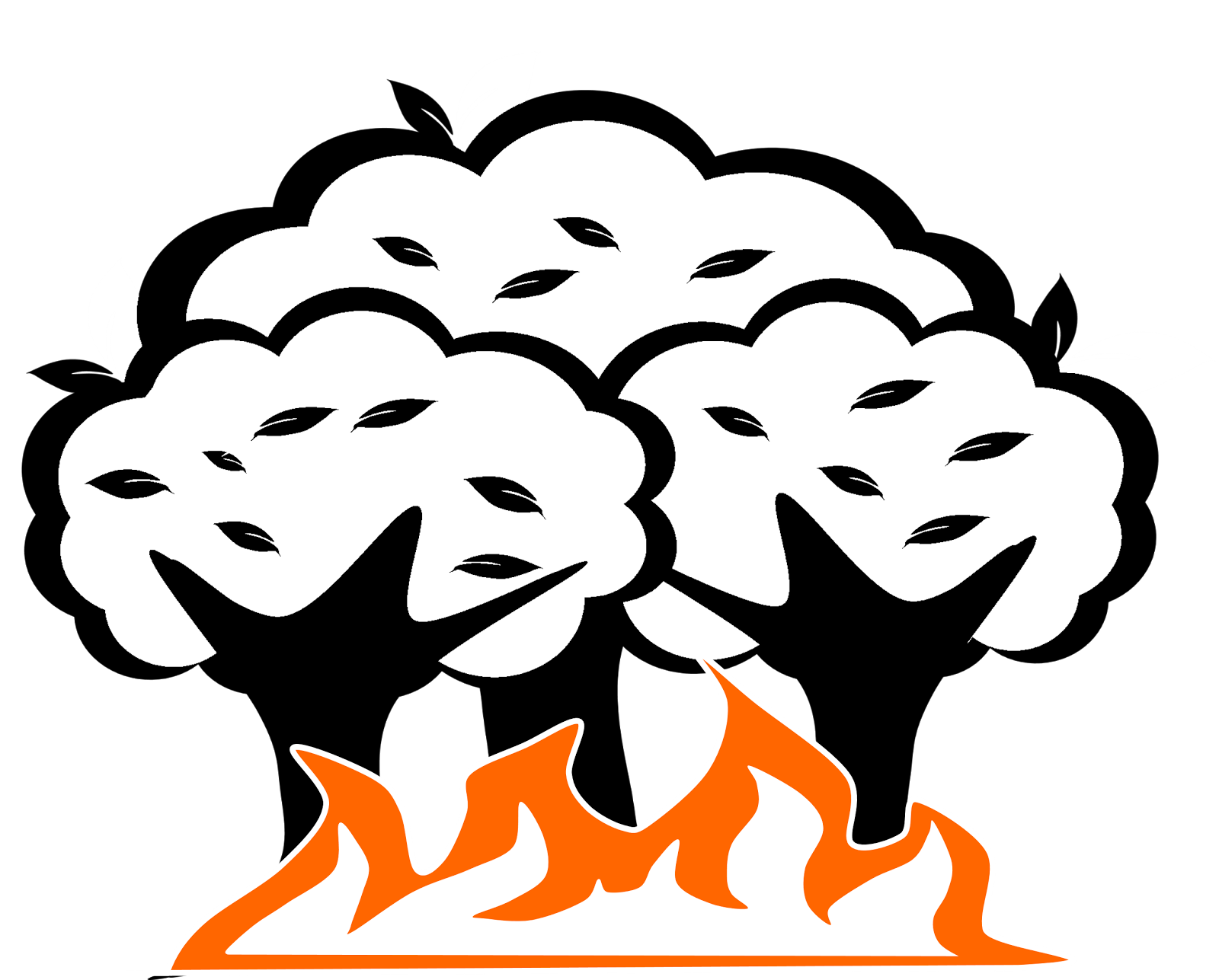 1600x1287 Collection Of Free Hedgehog Drawing Tribal Download On Ui Ex