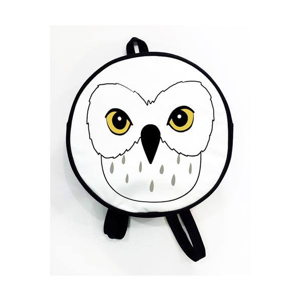 600x600 Harry Potter