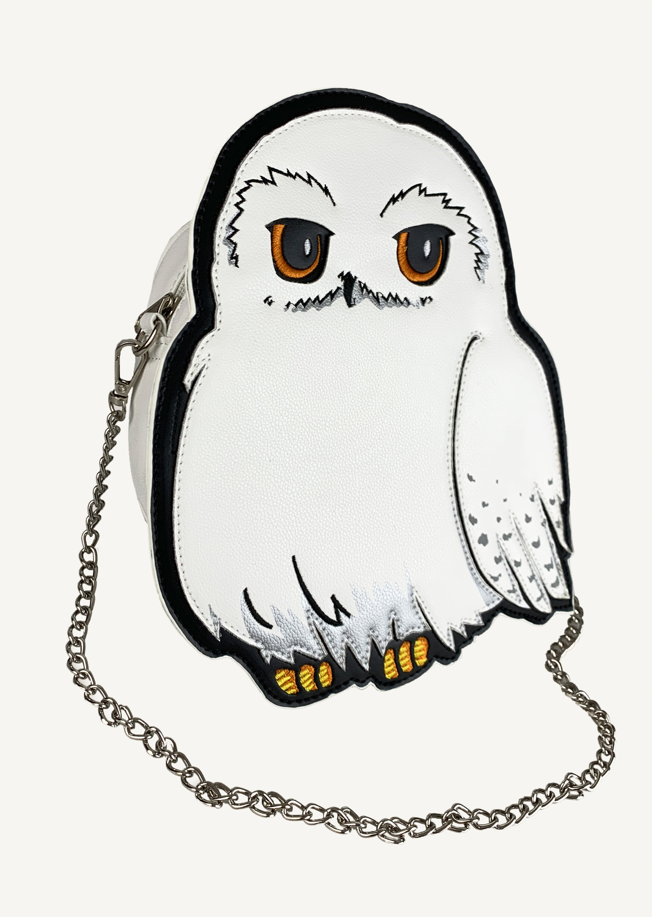 1280x1800 harry potter hedwig bag groovy uk