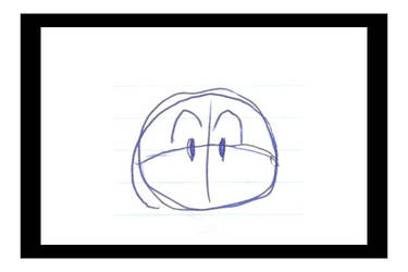 375x250 Heffalumps Explore Heffalumps