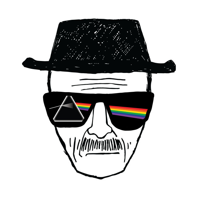 630x630 dark side of walter white heisenberg