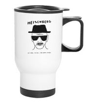 209x209 Heisenberg Drawing Kids Sweatshirt